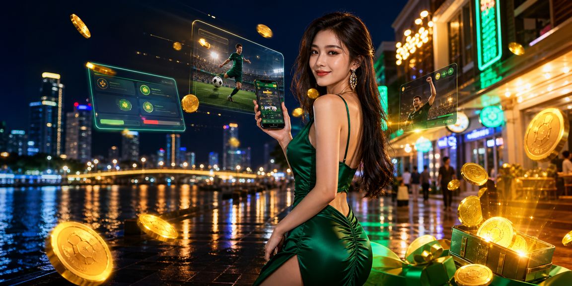 365kub win