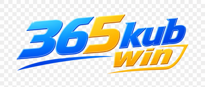 365kub win